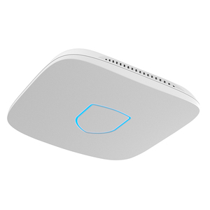 300m商用吸顶式ap